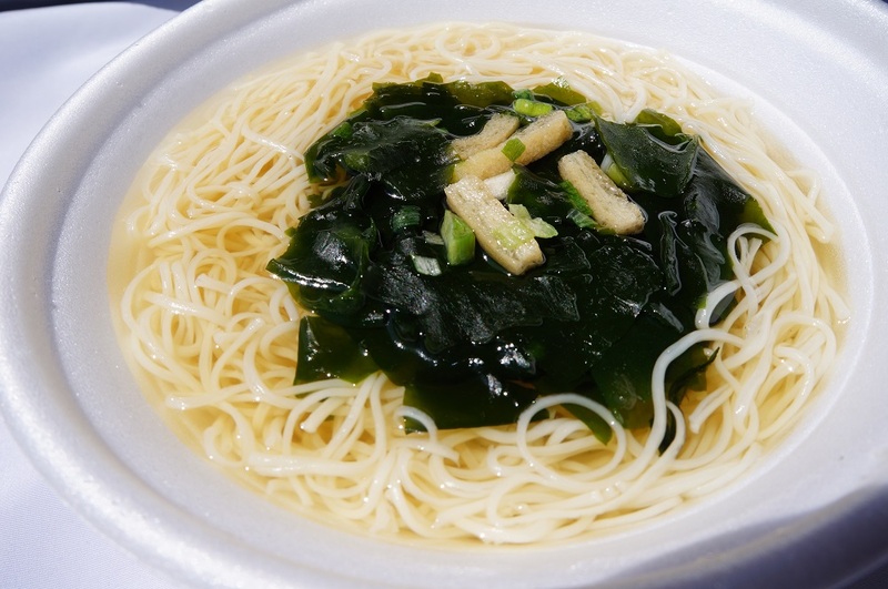 小豆島手延素麺協同組合 | 【直営】香川県土庄町（とのしょうちょう