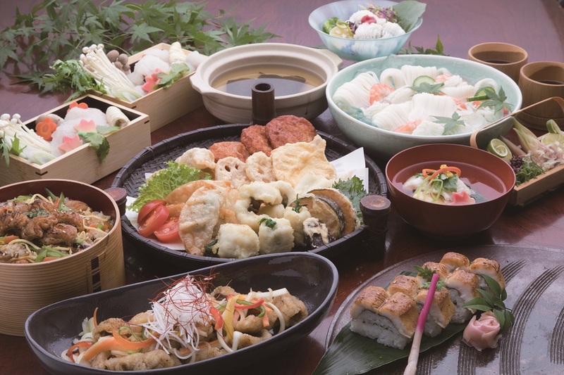 小豆島のブランド魚「小豆島 島鱧 」 | 【直営】香川県土庄町（との