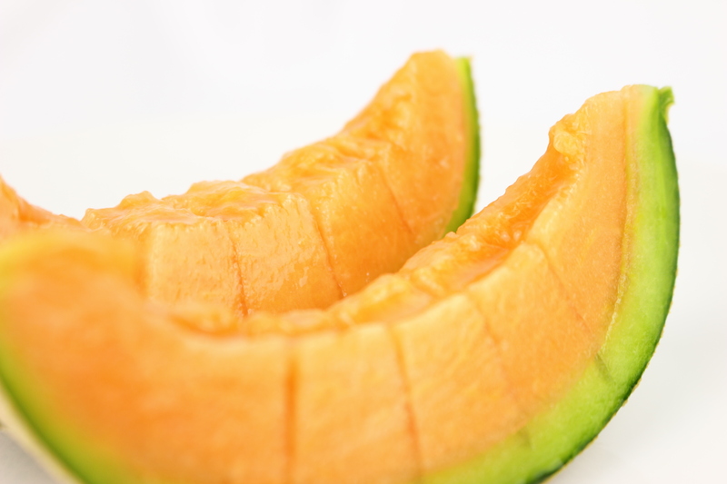 メロン | 北海道上富良野町【直営】ふるさと納税サイト「かみふる」