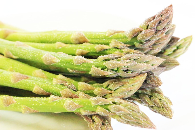 上富良野産アスパラ | 北海道上富良野町【直営】ふるさと納税サイト