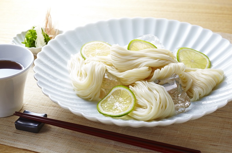 1800円 人気特価激安 ふるさと納税 土庄町 手延べふし麺 麺のかけはし 1800円 人気特価激安 ふるさと納税 土庄町 手延べふし麺 麺のかけはし