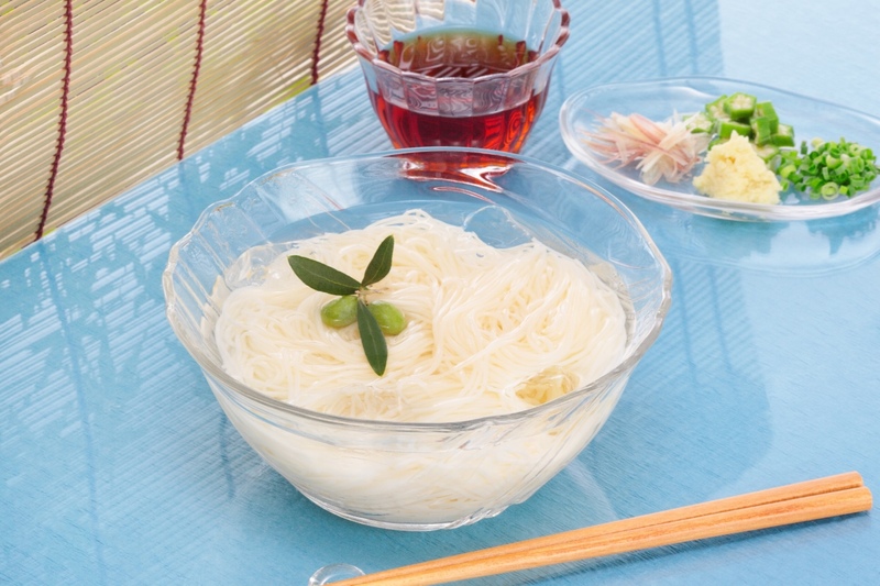 1800円 人気特価激安 ふるさと納税 土庄町 手延べふし麺 麺のかけはし 1800円 人気特価激安 ふるさと納税 土庄町 手延べふし麺 麺のかけはし