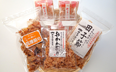 カネサの「厚削り業務用3袋セット」 鰹節 かつお節 厚削り 荒節 カネサの「厚削り業務用3袋セット」 鰹節 かつお節 厚削り 荒節