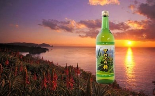 100％キダチアロエ液汁「アロエの精」720ml 美容 飲料 アロエ 搾