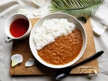 磐梯町産「会津のかおり」そば粉 2kg | 【公式】福島県ばんだい