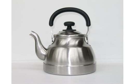 【入手困難】和平フレイズ クラシカルケトル2.7L 日本製 燕三 EM-8479 Amazon｜和平フレイズ 日本製 どこか懐かしい クラシカルケトル