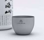 LALPHA】おちょこ2個セット FCCS019003 TF | 【公式】つばふる 新潟県