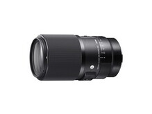 SIGMA 28-105mm F2.8 DG DN | Art【Lマウント】（数量限定） | 【公式