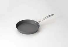 有次　フライパン 京都 有次 鉄製 フライパン 20cm 希少 ARITSUGU