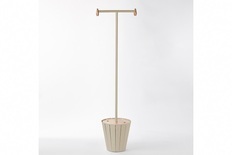 富貴堂」茶筒 100g (金色) FC110012 TF | 【公式】つばふる 新潟県燕市