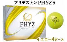 テニスラケット DUNLOP FX 500 グリップサイズ3 ダンロップ 硬式