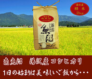ありがとう湯沢」応援感謝券【3,000円分】 | 新潟県湯沢町公式ふるさと