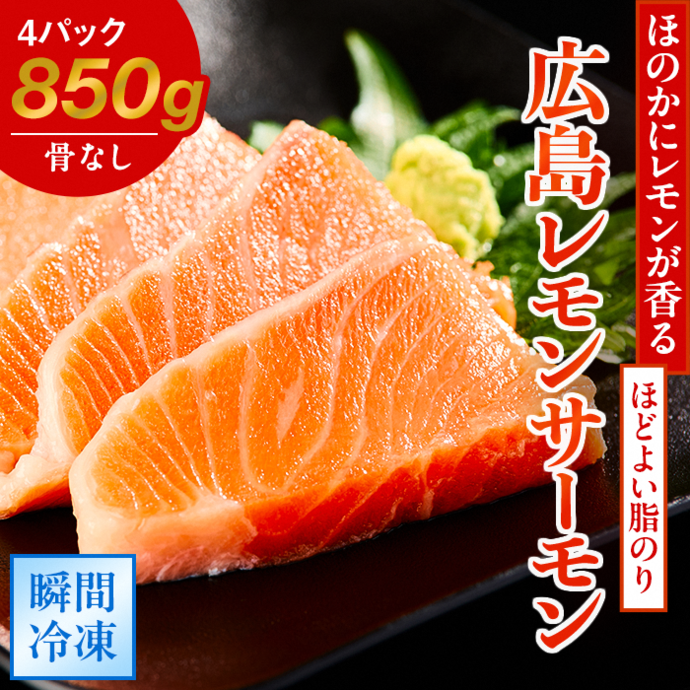 もんさま予約品 小花柄七分袖カッタウェイカラーシャツ/スキッパーシャツ｜メンズ