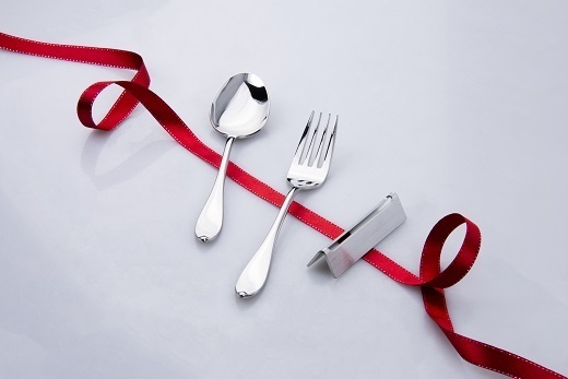 燕の仙人が作ったカトラリーセット一人用 FC010307 TF | 【公式】つば