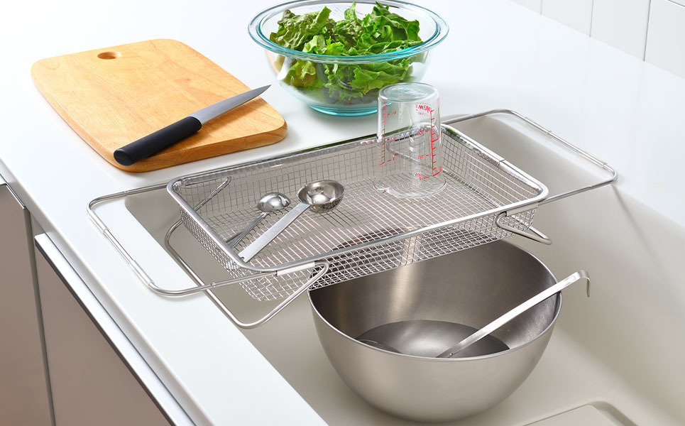 LES3246���﷪��ë��媫�����쫮���ー FC011040 TF