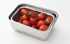 ミガキマイスター＞タンブラーM FC025047 TF | 【公式】つばふる 新潟