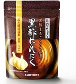 サントリーウエルネス DHA&EPA+セサミンEX 240粒 (約60日分) | 静岡県