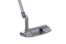 EPON(エポン) パタークラブ Shin (L字マレットパター)(FC-EG-0106) TF