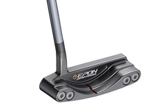 EPON(エポン) パタークラブ Shin (L字マレットパター)(FC-EG-0106) TF