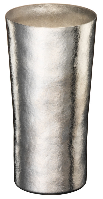 SUS GalleryPilsner Mirror