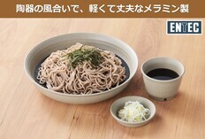 本格ラーメンどんぶり＆レンゲペアセット FC009034 TF | 【公式