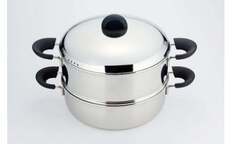 MB-2579 涅(くろつち) IH対応窒化鉄フライパン24cm FC023013 TF