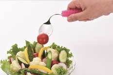 本格ラーメンどんぶり＆レンゲペアセット FC009034 TF | 【公式】つば