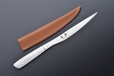 ラッキーウッド「グッドデザイン賞受賞」〈プレコ〉8本 パーソナル