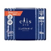 サントリーウエルネス DHA&EPA+セサミンEX 240粒 (約60日分) | 静岡県