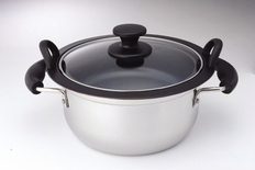 Outdoor scene 18-8ステンレス シェラカップ(カーキ) FC006018