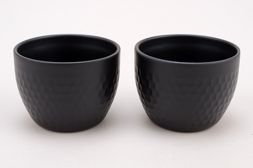 A67ぐい呑 A67ぐい呑 盃・酒器 徳利 ぐい吞み お猪口 – SEIKOU ONLINE