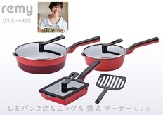 富貴堂」銅片手鍋19cm (金色) FC154001 TF | 【公式】つばふる 新潟県