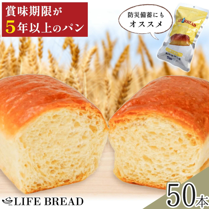 ぴーパン様 リクエスト 14点 まとめ商品 Piyo様 リクエスト 2点 まとめ商品