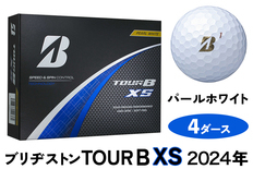 【新品】ブリヂストン TOUR B JGR パールピンク 2ダース ヨドバシ.com - ブリヂストン BRIDGESTONE GOLF ブリヂストンゴルフ