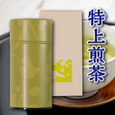 DHA＆EPA＋セサミンEX 240粒入／約60日分 サントリー ウエルネス サントリーウエルネス DHA&EPA+セサミンEX 240粒 (約60日分) | 静岡県