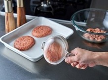 柳宗理デザイン ステンレスボウル5点セット (13・16・19・23・27cm