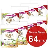 小林製薬 DHA イチョウ葉 アスタキサンチン 90粒 30日 分 4個 セット DHA イチョウ葉 アスタキサンチン 1個(90粒) 小林製薬 【通販