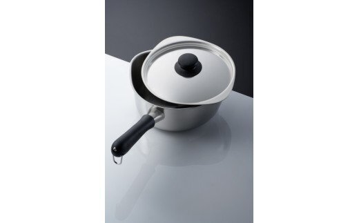 【ゆうなさま専用】　ミルクセット みるくぼーやギフトセットの販売がスタートしました | YUDAミルク