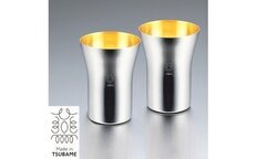 柳宗理デザイン ステンレスボウル5点セット (13・16・19・23・27cm