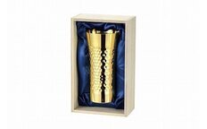 柳宗理デザイン ステンレスボウル5点セット (13・16・19・23・27cm