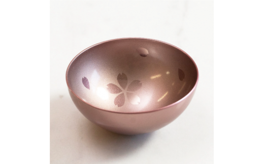 ゆうころりん様　ご注文家具 風鈴 ネコ モモ