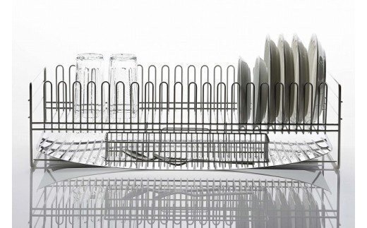 ツバメ 水切りバスケット ロングタイプ 楽天市場】TSUBAME水切りバスケット ロング日本製 水切り