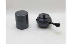 富貴堂」コーヒードリップポット 0.7L (金色) FC349001 TF | 【公式