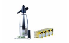 富貴堂」銅片手鍋19cm (金色) FC132002 TF | 【公式】つばふる 新潟県