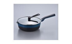 和平フレイズ レミパンプラスRHF-303