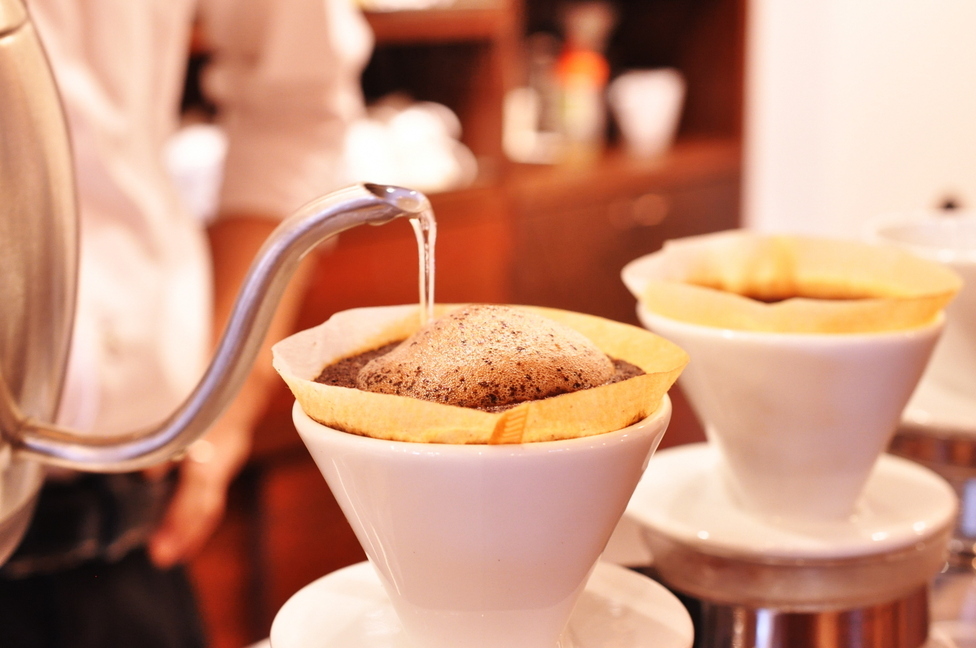 利き珈琲チャンピオン』エチオピア＆グアテマラ（豆）赤富士コーヒー