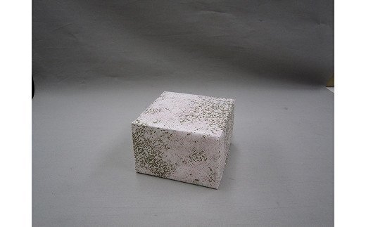 純銀・急須(玉露用) 80cc FC390001 TF | 【公式】つばふる 新潟