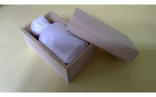 折燕ORI-EN 二重構造 徳利1合、ぐい呑みセット BLUE FC098002 TF