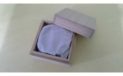 折燕ORI-EN 二重構造 徳利1合、ぐい呑みセット BLUE FC098002 TF