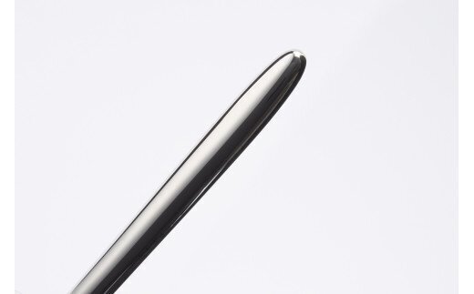 新潟県燕市製造】TBCL ブランチ 12本 カトラリー4種セット FC040079 TF